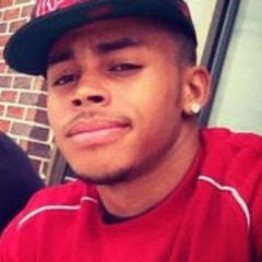 Neko Tech-Neek Freeman