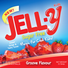 jelly_kids