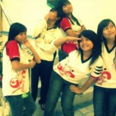 Micorry Alfrezza Mic