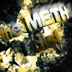 theMETHidist