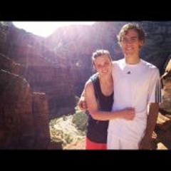 Chelsea Jane Spencer