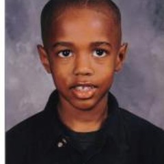 Daniel Richardson 13