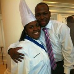 Shelby Lovebug Henderson