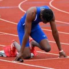 Takudzwa T'Kay Mhlanga