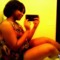 Nii'Nii Rosee