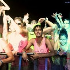 Nav Legit-gLg Marwah