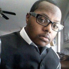 Jared Michael Hofler