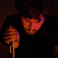 Emilio Gordoa Rodriguez