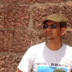 Panah by Kripal Mohan