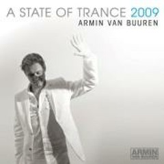 Trance