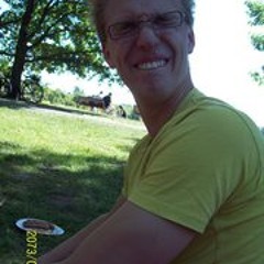 Kalle Pott