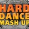 !!the-hard-mash!!