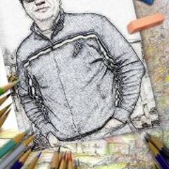 - Amro Diab  Vs Tamer Hosy   New Mega MiX