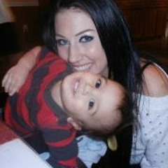 Leyla-Sheena Demirel