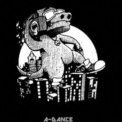 A-DANCE