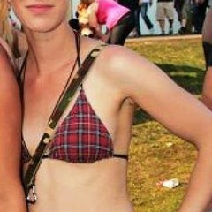 Jenny Acidee