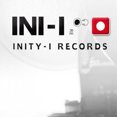 INITY-I RECORDS
