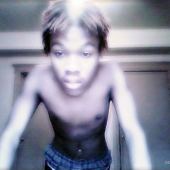 A-One Ft. Lil'Tay - Real Life | 13 Year Old Rapper