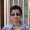 Ashish Gupta 16