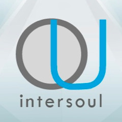 Intersoul12