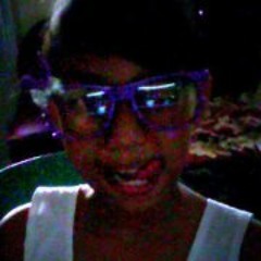 Maria Katrina Batayola