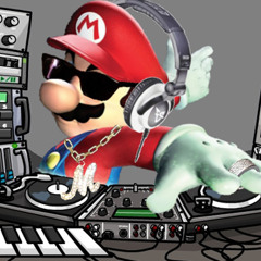 Dj simKoong!