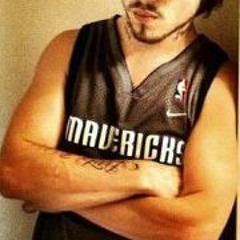 Puerto Rican Sneeze Cash