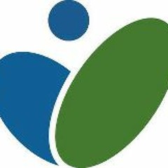 Huấn luyện OL Nhâm mạch