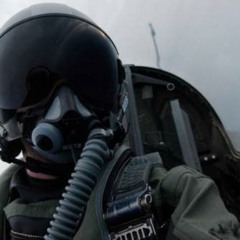 Khadijah Habib Mirza