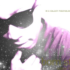 Malik DarkPrince Haynes