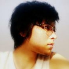 Deklame Doostam Daashteh Baash [WikiSeda]