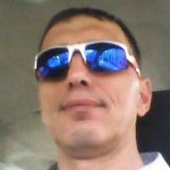 Manfred Ramolla