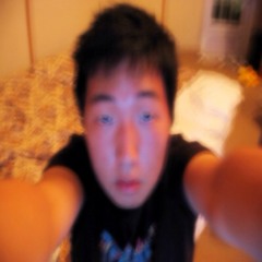 ji-hoon