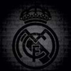 FahadMadrid