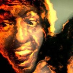 Juan Ignacio Diaz Miranda