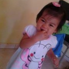 Erni Wahyuni Hertika