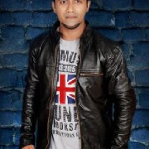 Irshaad Siddiqui’s avatar