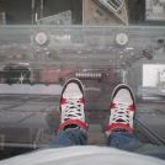 Fernando Casillas Bernal