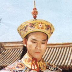 Qianlong