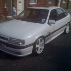 cheez251