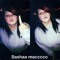 SashaaJane420