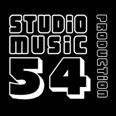 StudioMusic 54 Pro