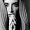 Maria Dolores Lopez *