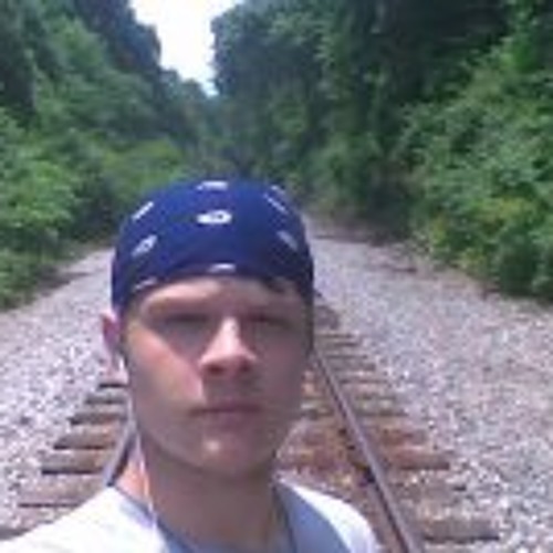 Stream Michael Ament music Listen to songs, albums, playlists for