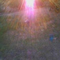 My likeys