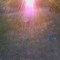 lunafire11