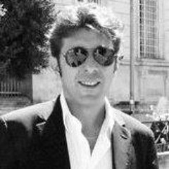 Giacomo Jack Marletta