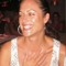 Prue Elkington