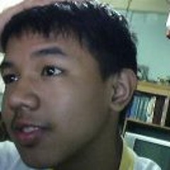 John Paul Noma Mendoza