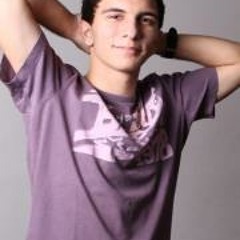 Edgard Augusto Mello